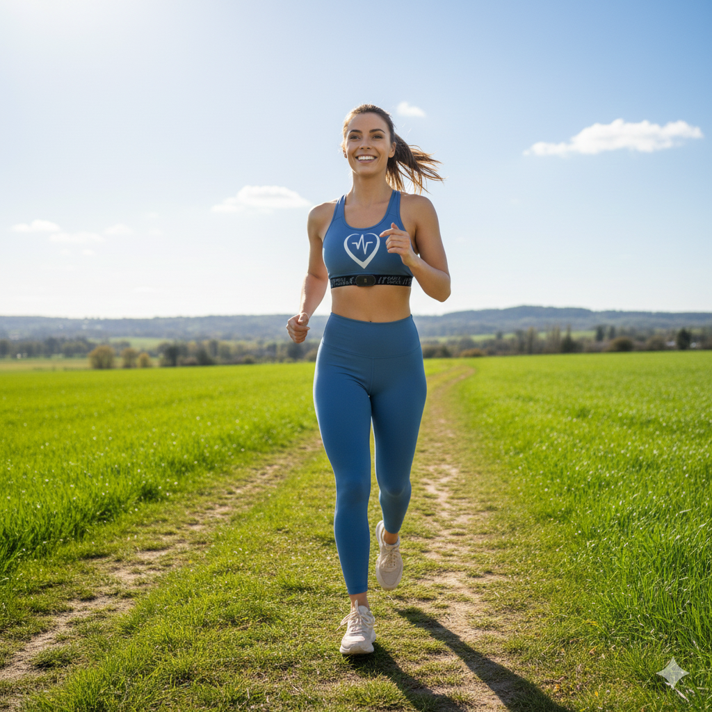 Cardistream — entrenamiento personalizado